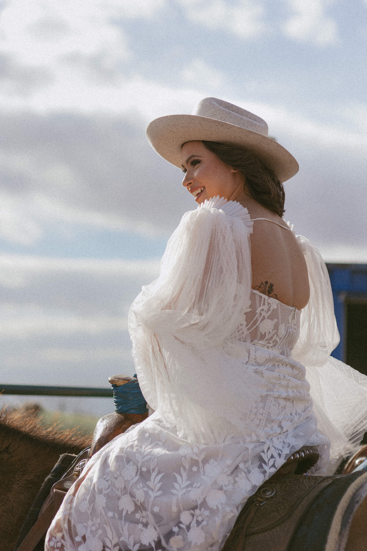 Palo Duro Elopement-2