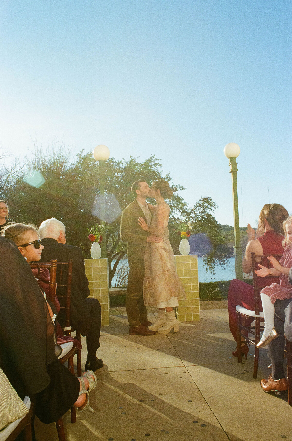 Kirby&SamWeddingPhotos_Previews_AustinWeddingPhotographer_HereafterFilms-42