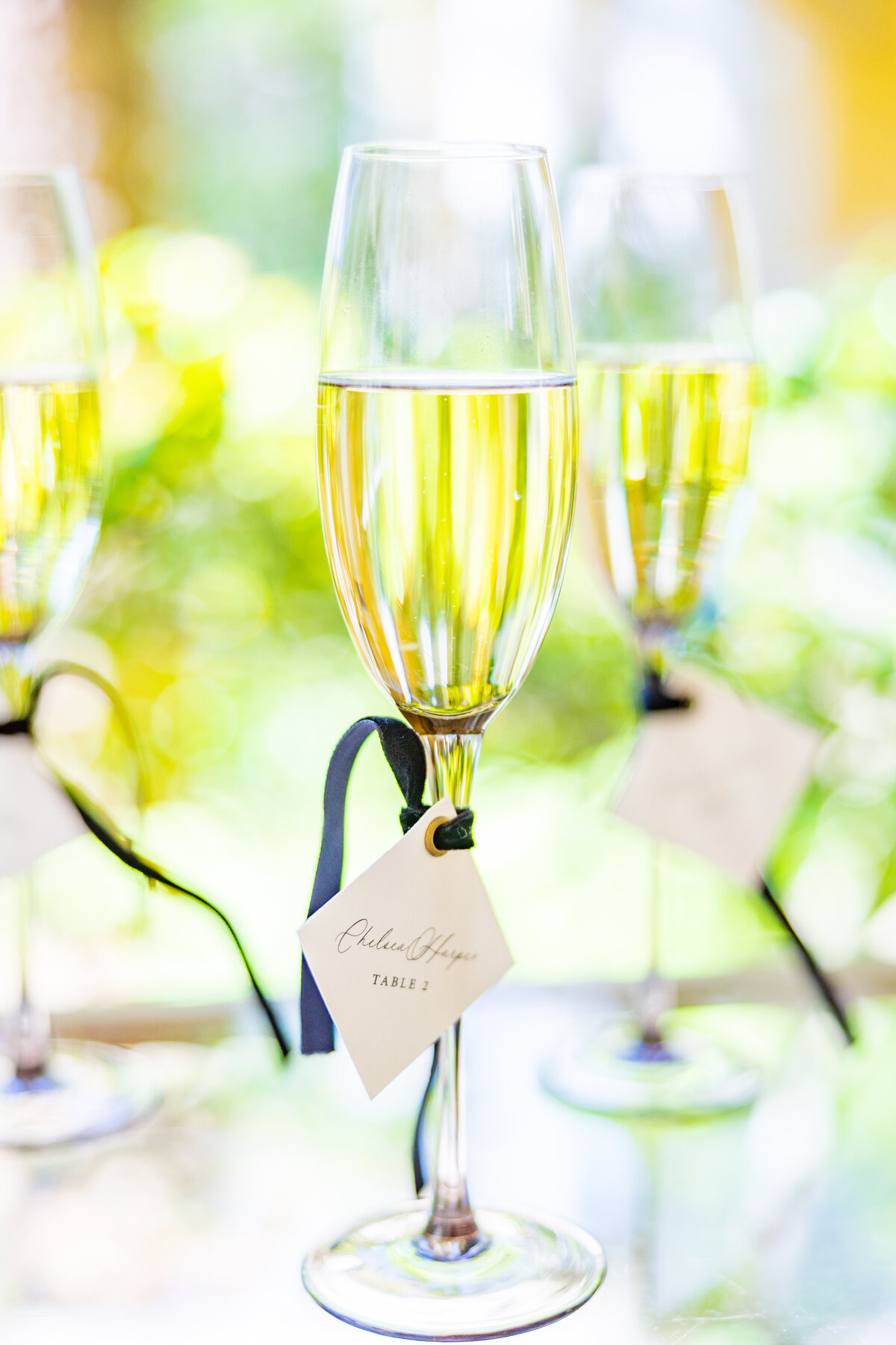 Styled Shoots Across America - William Aiken House - Tracy Waldrop Photography-10