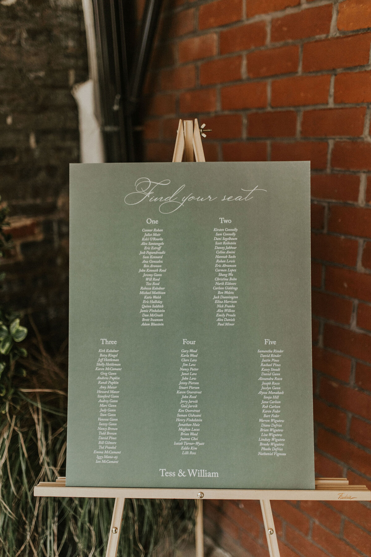 GANN-REED.WEDDING-Woodberry-rcptn-3