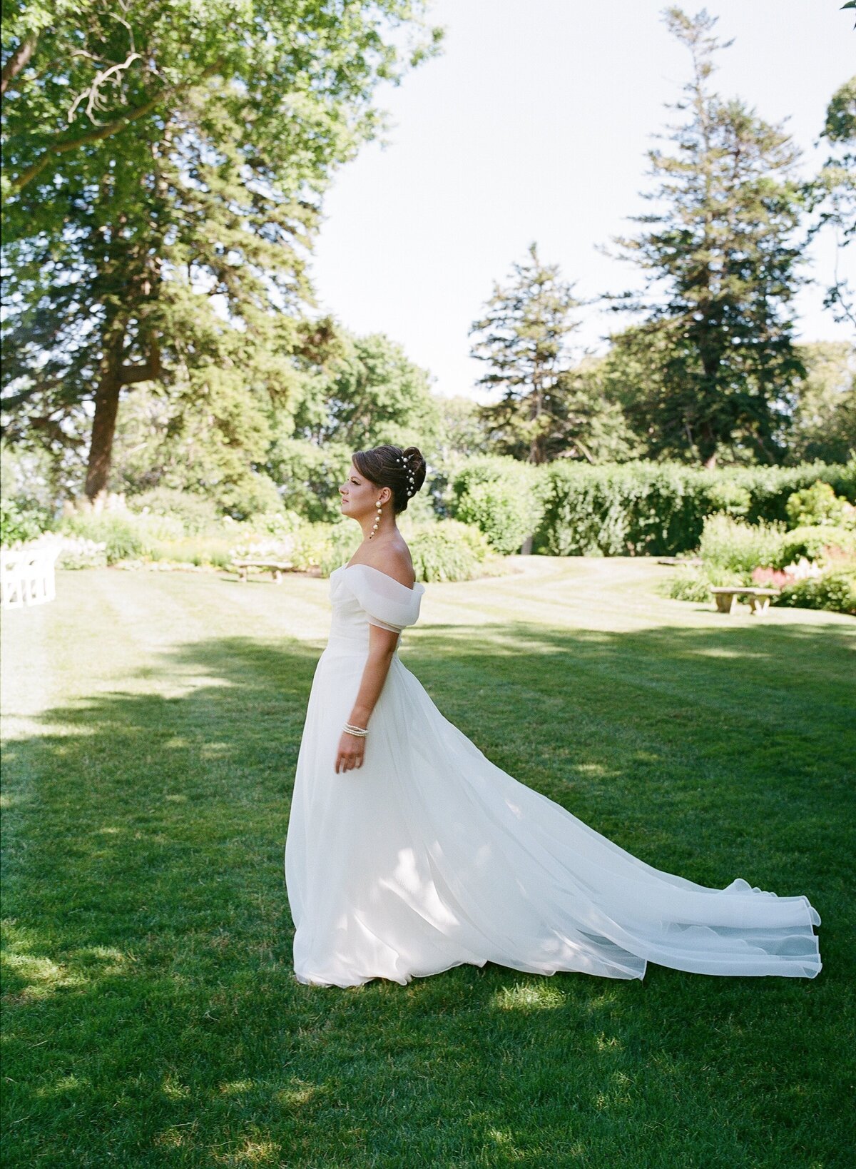 Mo_Davis_Photography6228