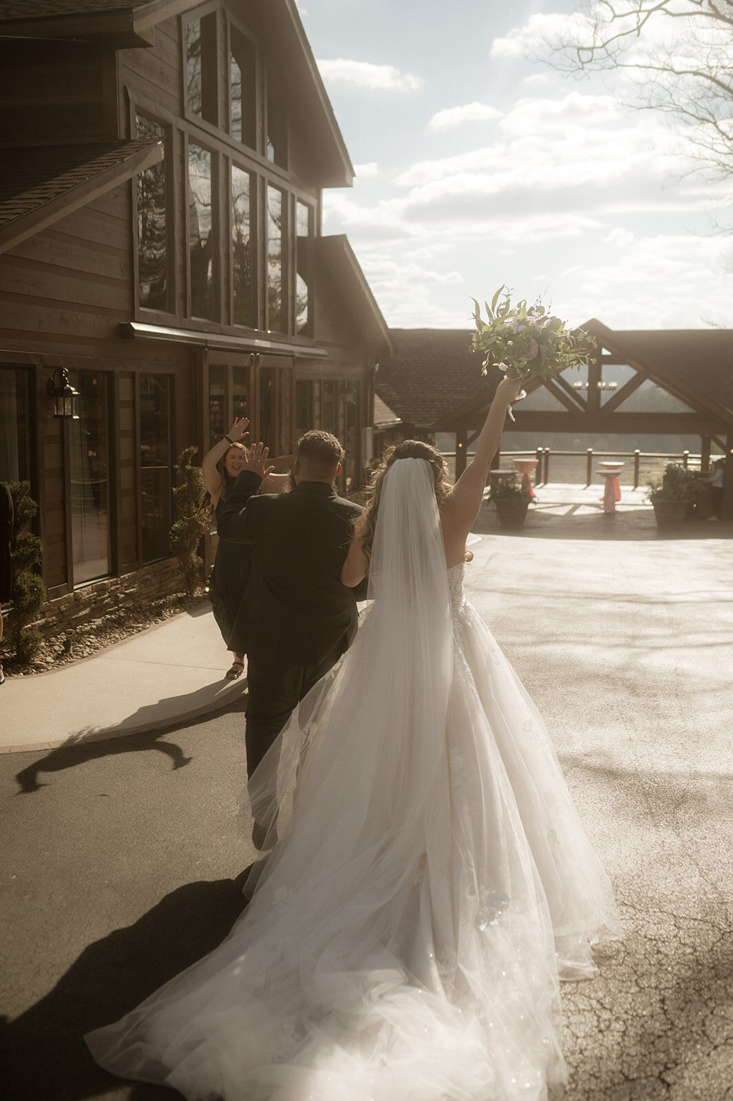 wedding626_websize