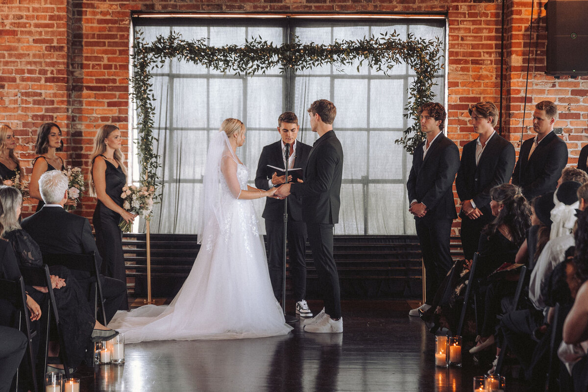Sam+Amy-247