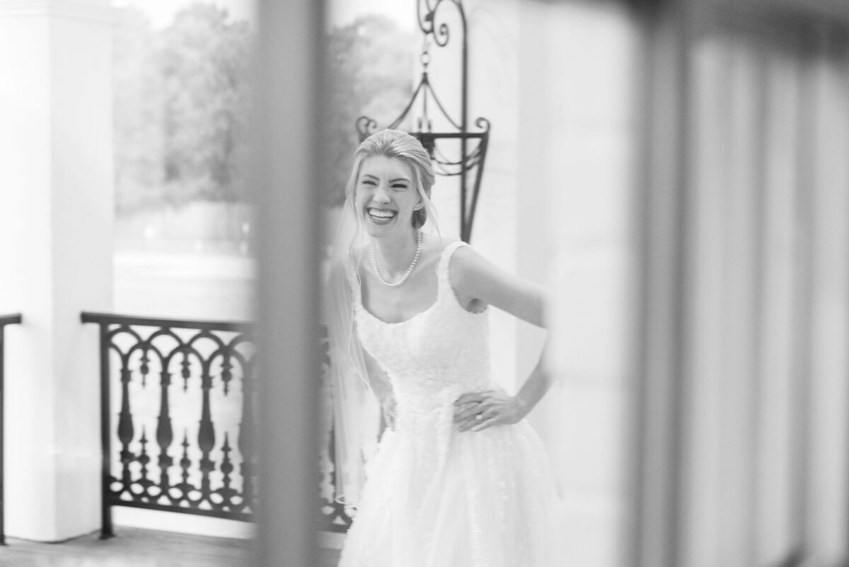Katie-and-John-Houston-Wedding-Planner-726