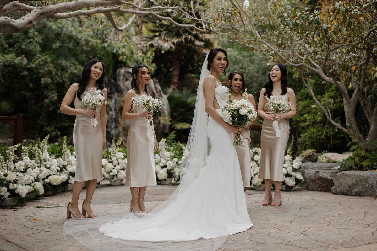 Lauren&Lee-38