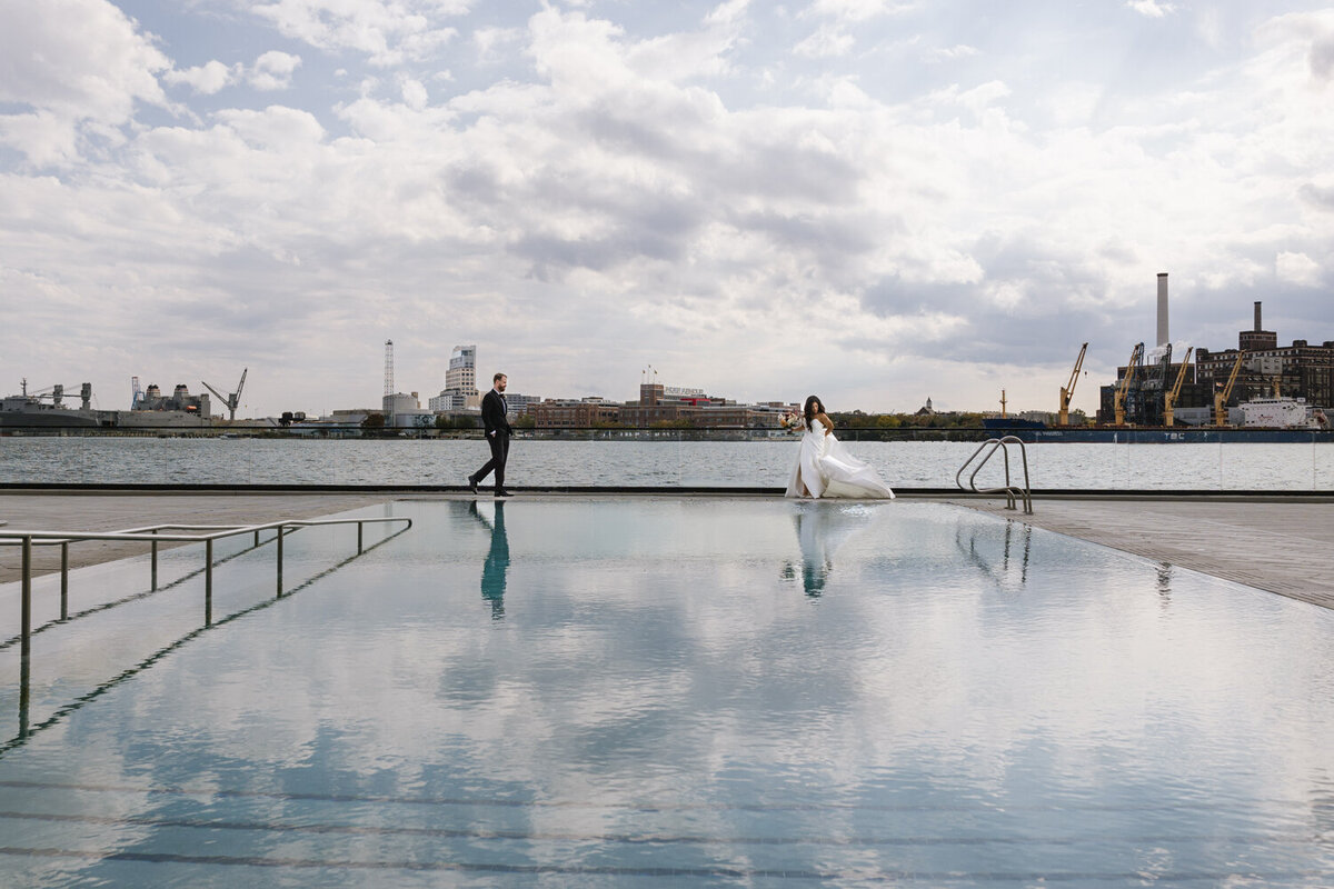 urban-row-photo-sagamore-pendry-wedding-photographer-30