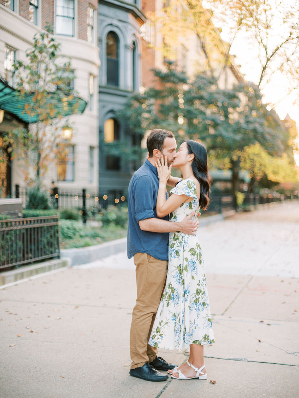 MariaandKeenanEsraYPhotography-206