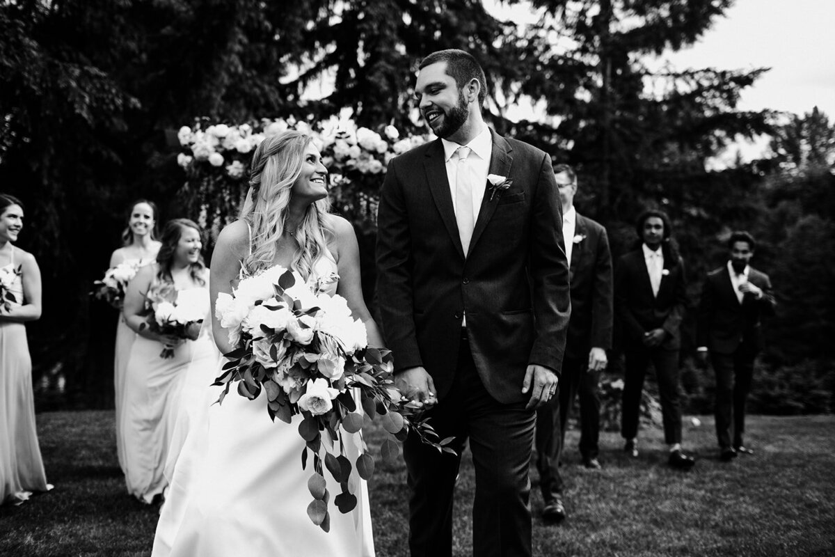 TCP.Emily+Nathan.Wedding-640