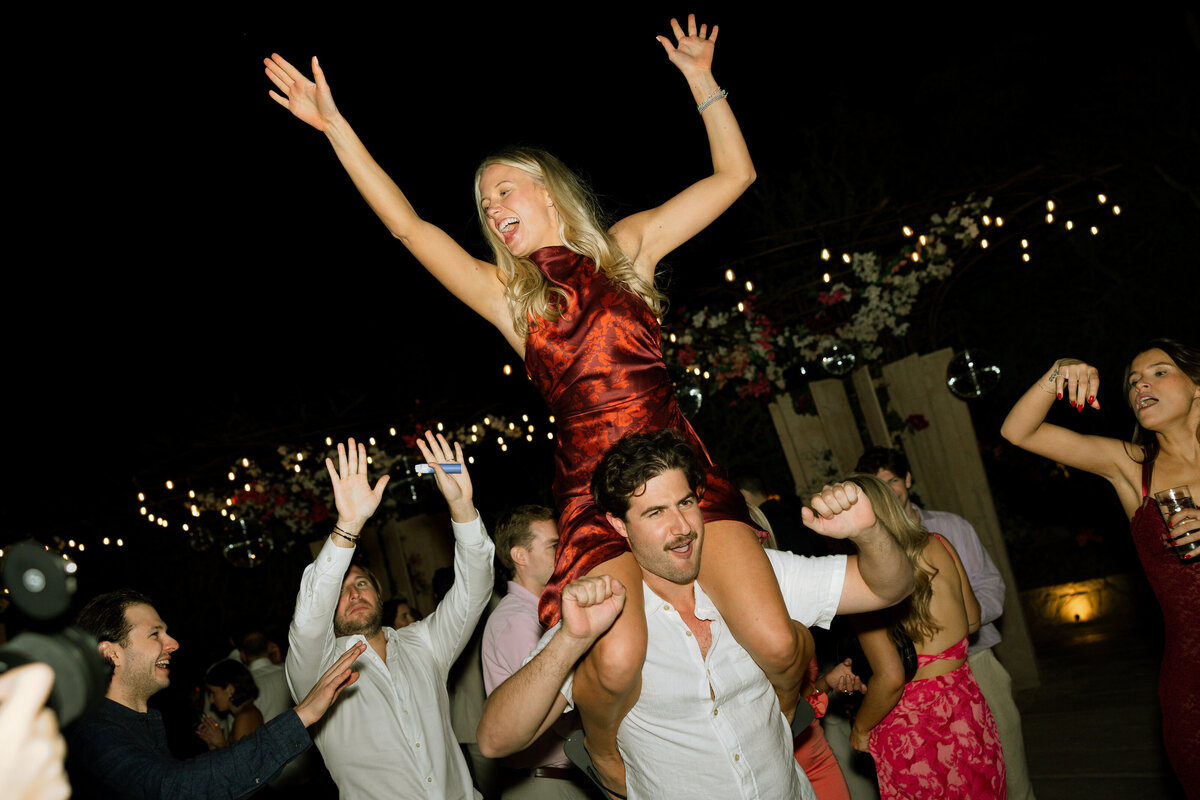 Mia + Casey -58 copy