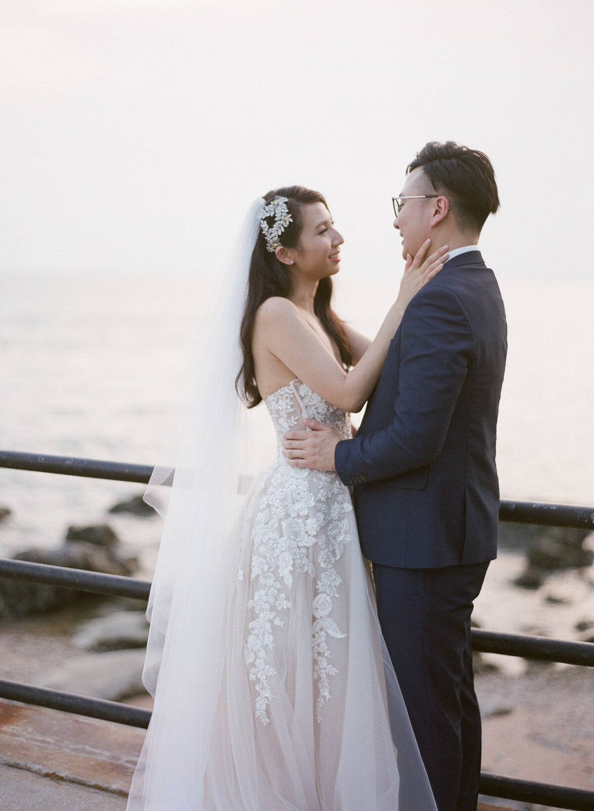 tai-O-heritage-hotel-prewedding-lluvy-henry-39