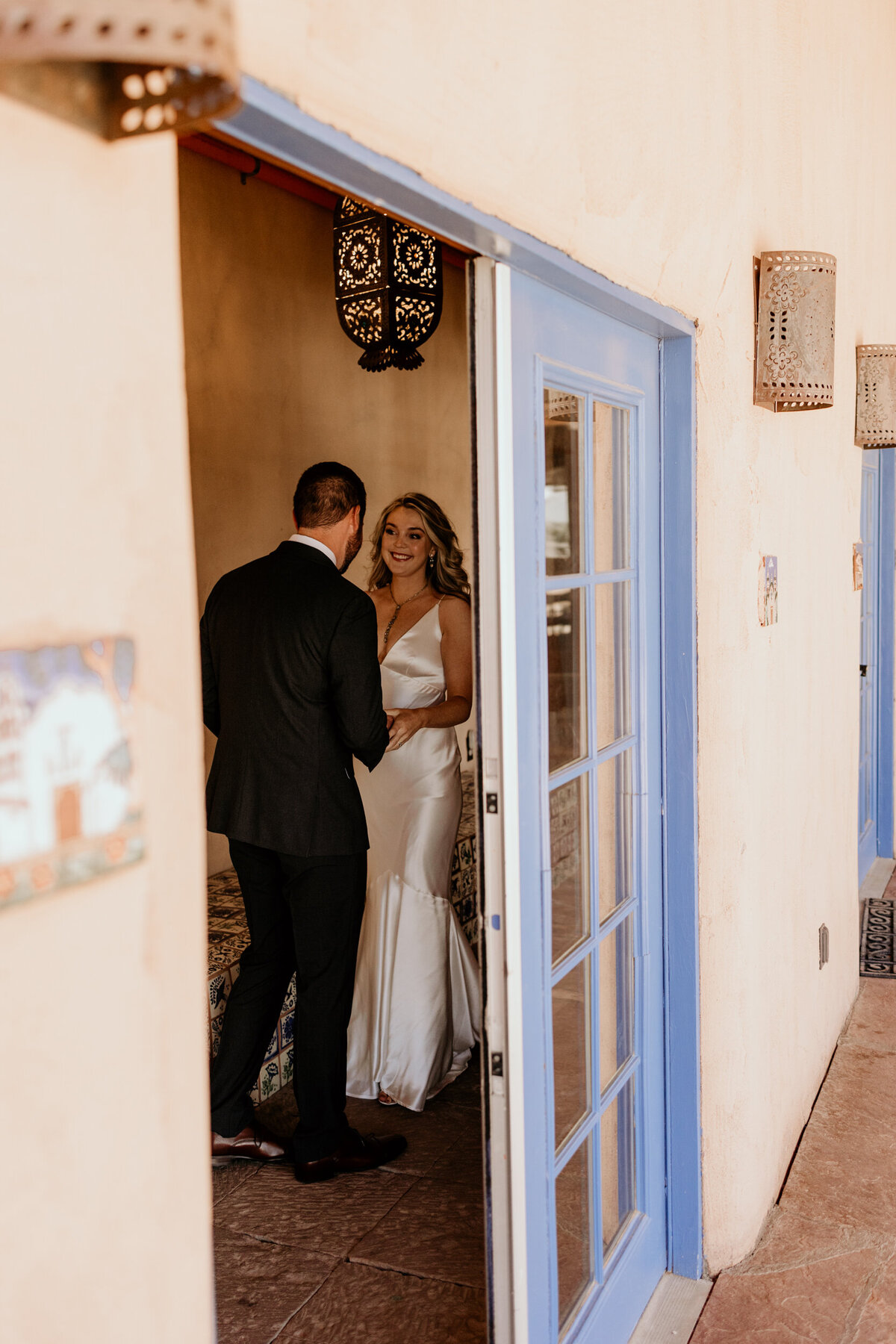 hacienda-dona-andrea-santa-fe-intimate-wedding-photography-11