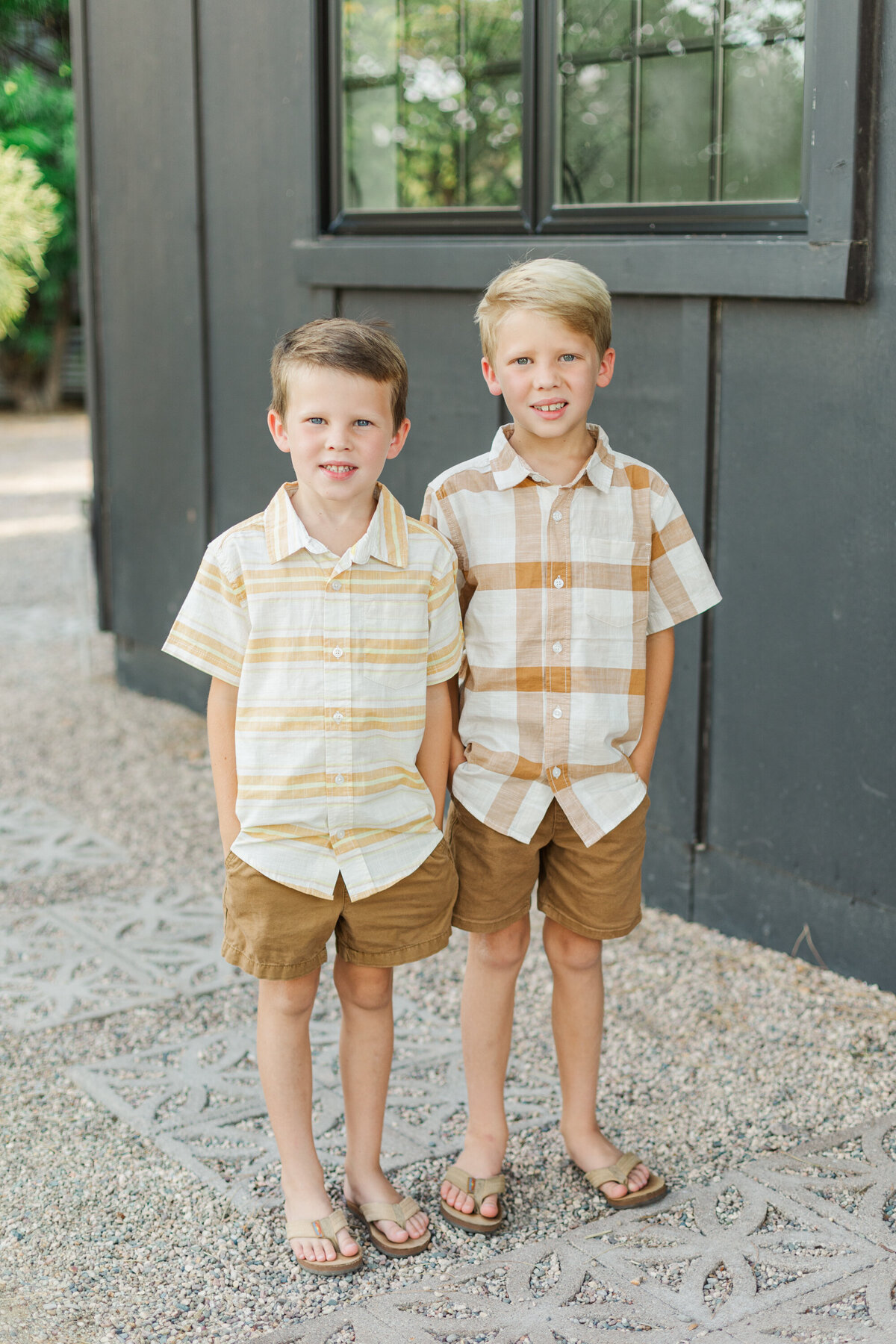 BGP Back-to-School Portrait Day 2024 | Bethie Grondin Photography_0056