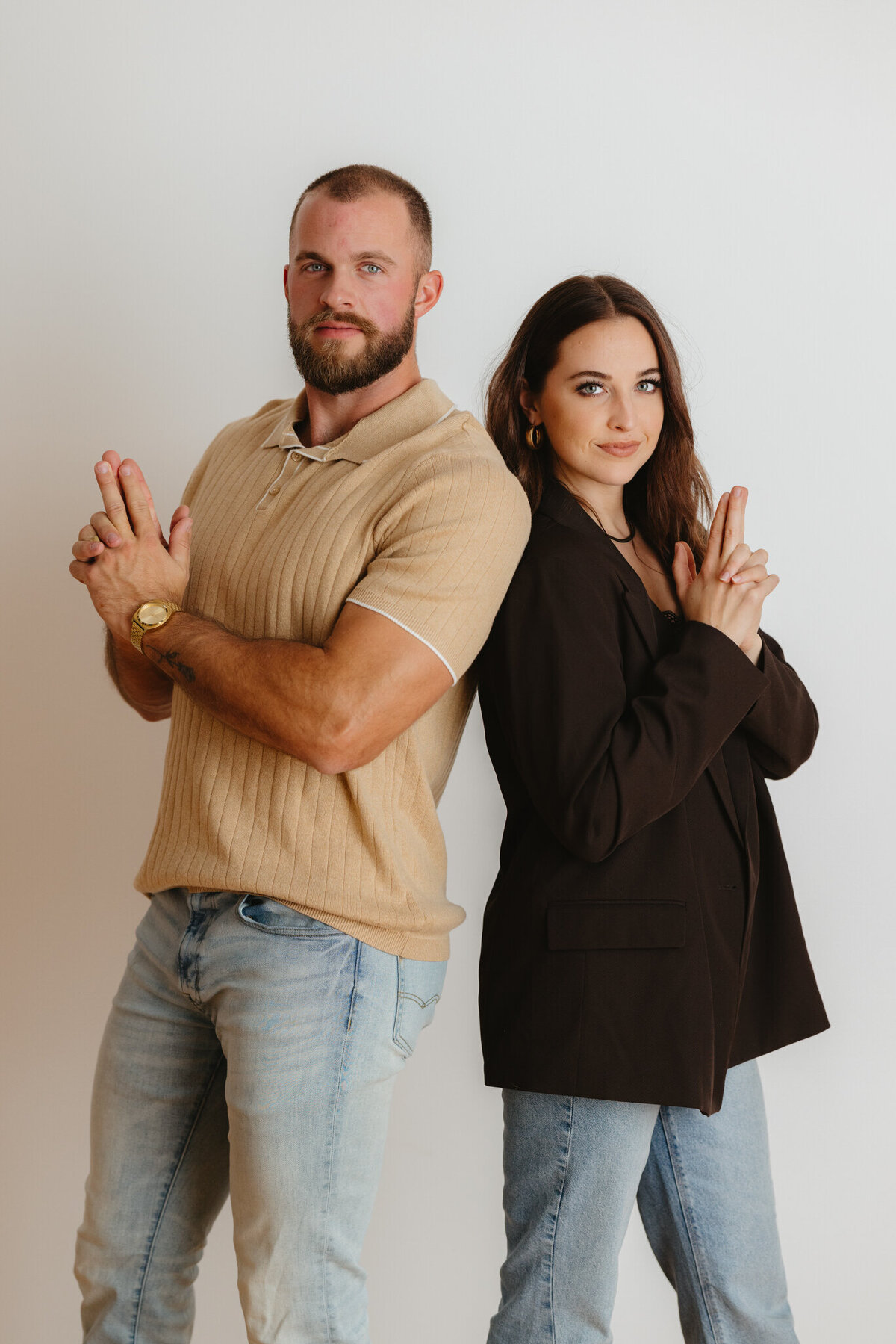 32 Studio-session-northwest-arkansas-realtor-zach-stanley-tori-meehan-stanley-studio-photoshoot