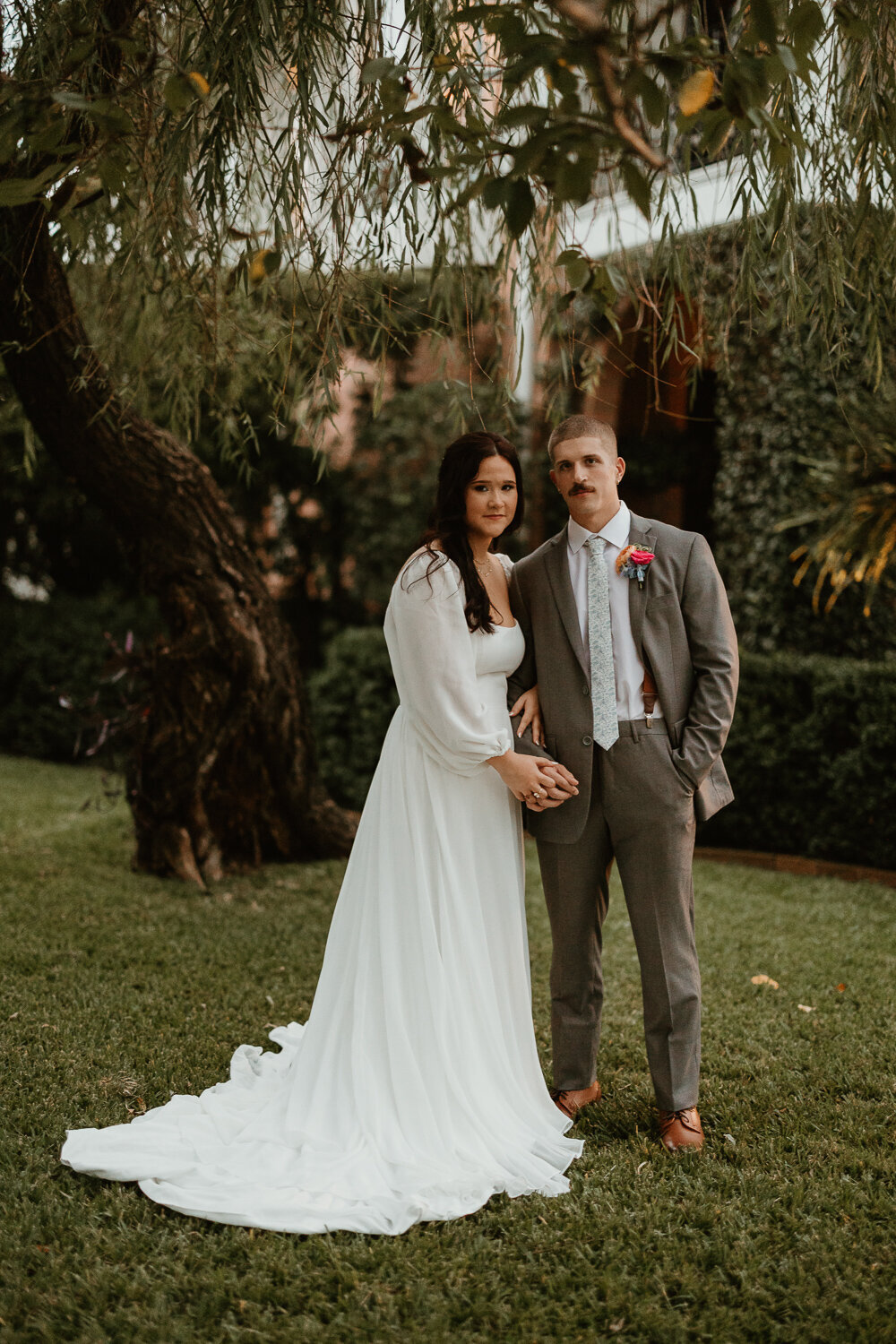 Wedding-Photographer-Columbia-Charleston-Greenville-South-Carolina-60