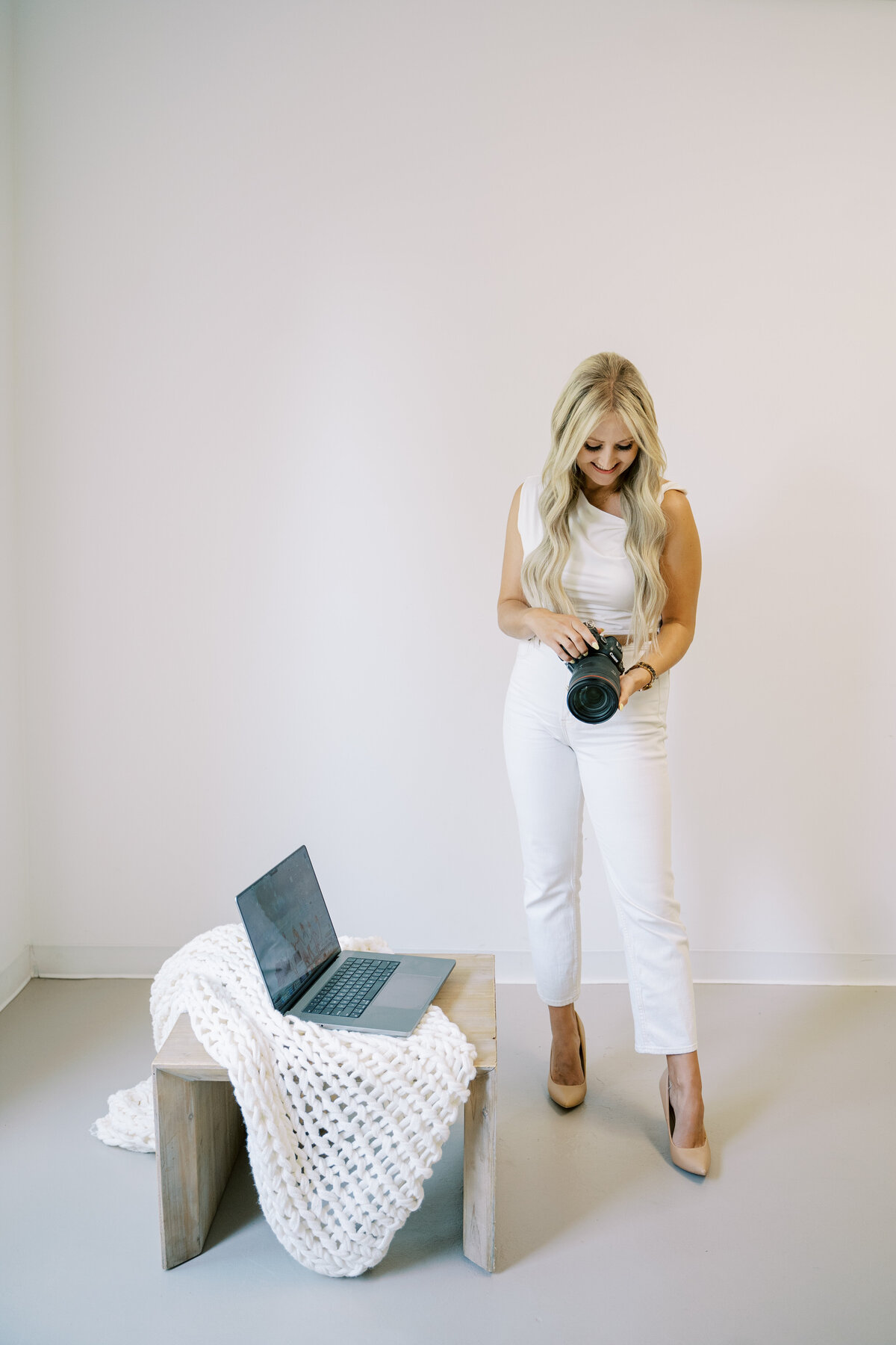 daniellerothphoto.com-3
