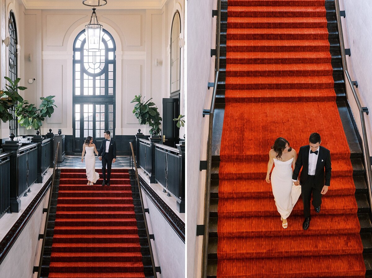 Washington DC Wedding Photographer Monica Roberts monicaorberts.com036