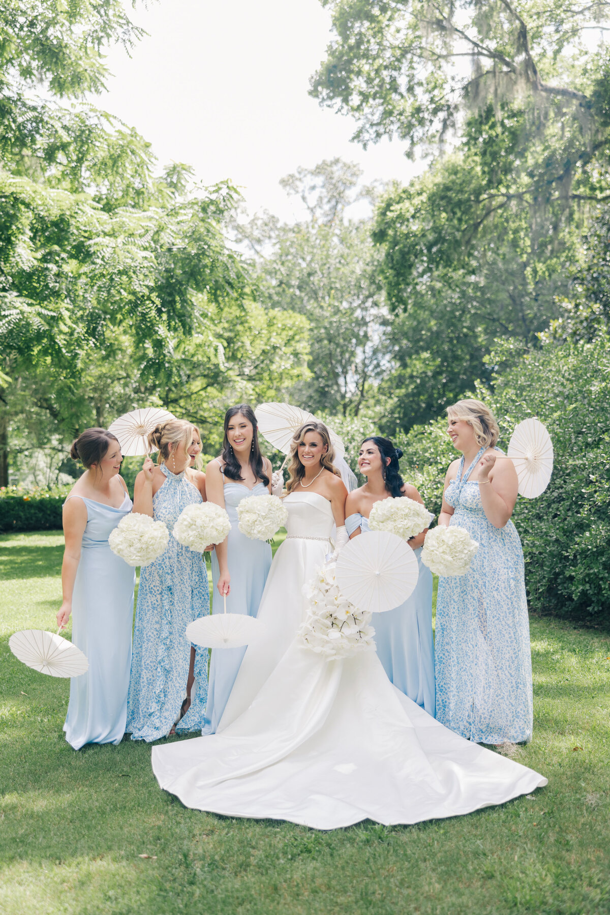 The Elms of Coosada | Lauren Elliott Photography | Lindsey & Caje Previews-64