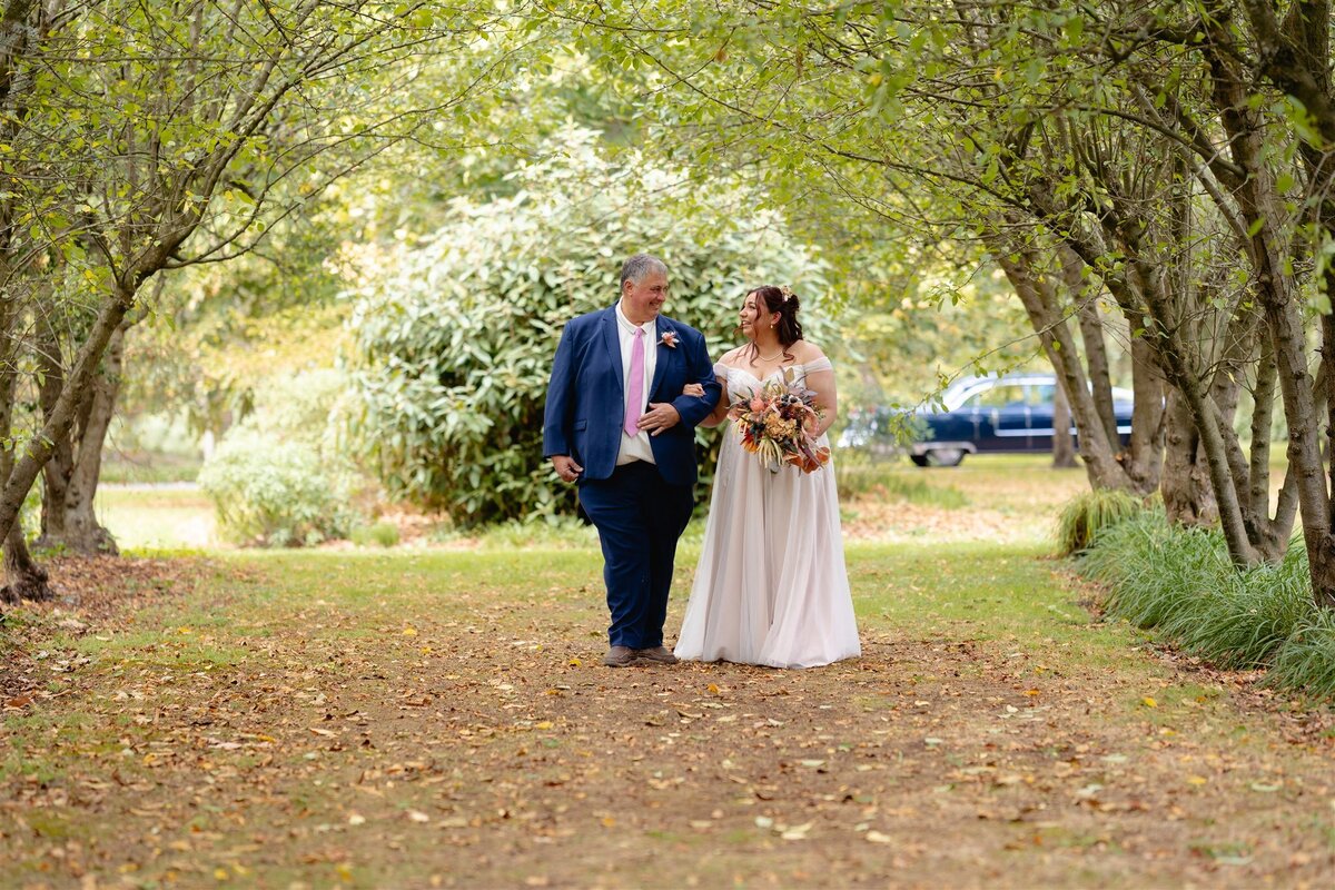 South_West_Victoria_Wedding_Photography_33