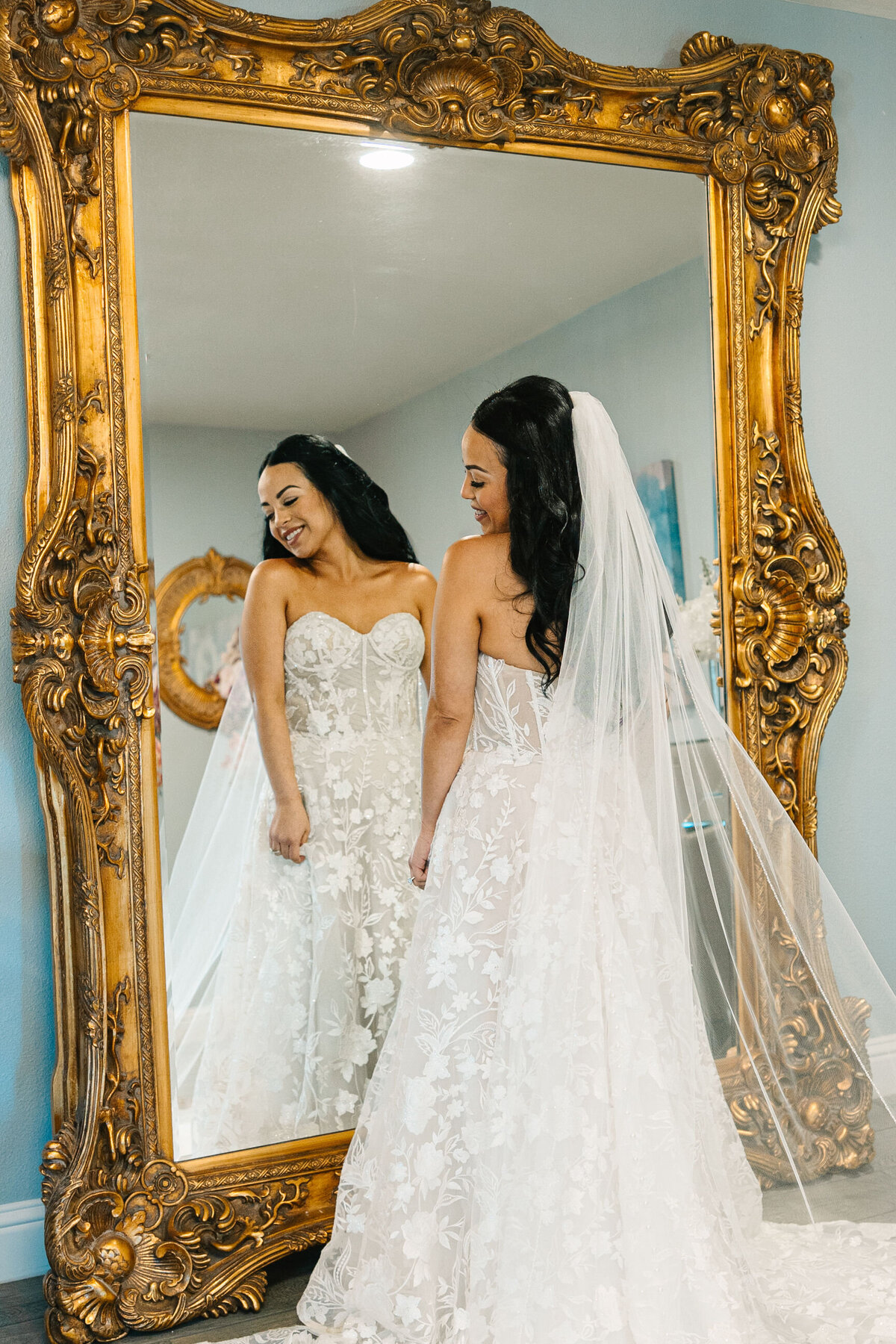 keene-wedding-photos-27