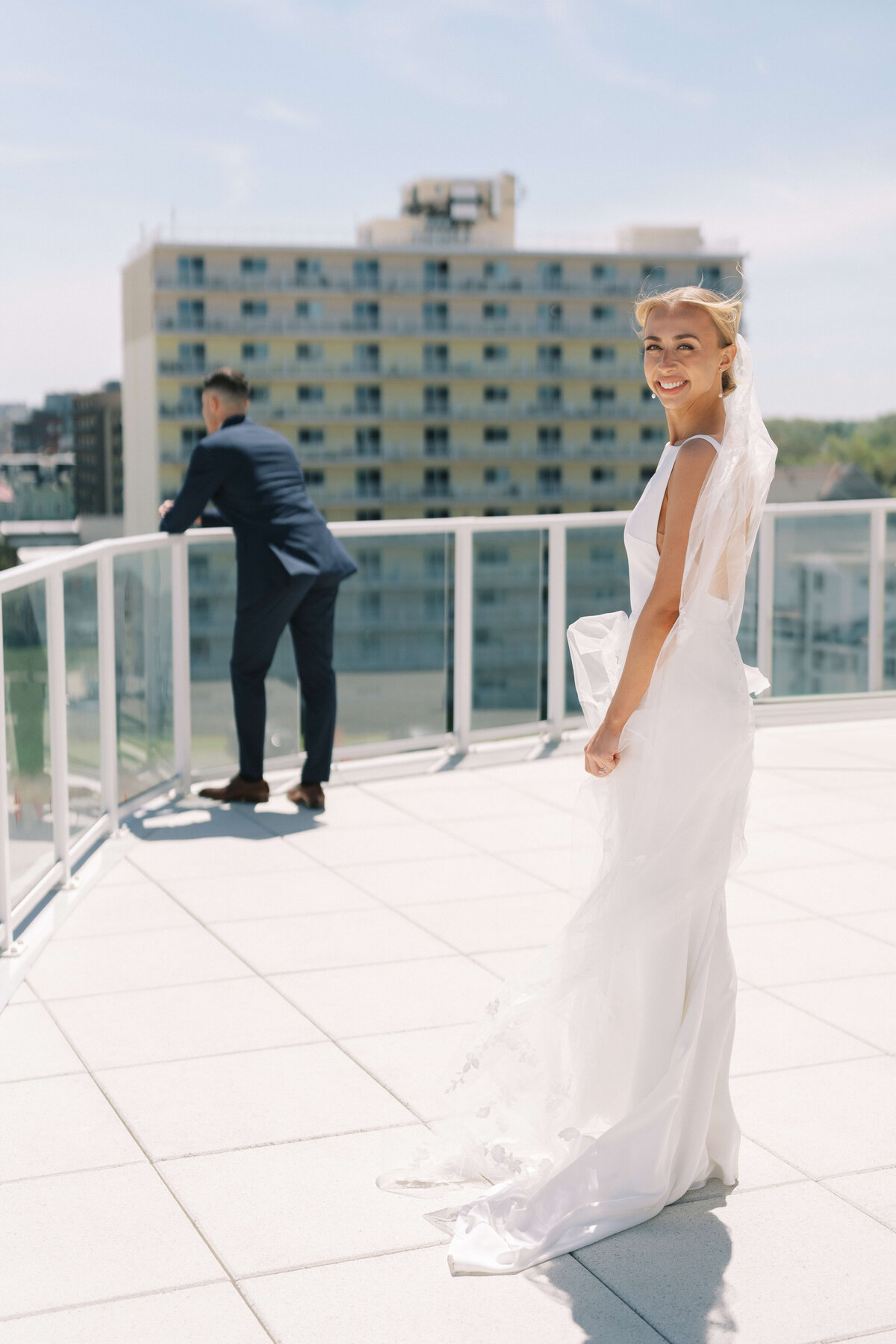 Kaitlyn+Antonio+Sneakpeek_LJP2024-47