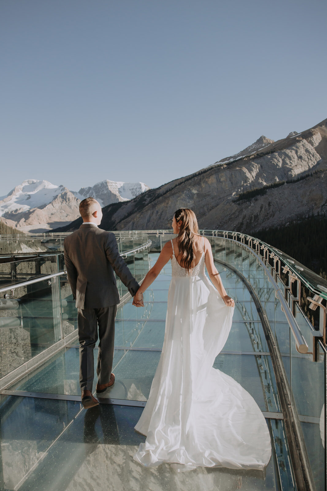 Rocky Mountain Photo Co. - Glacier View Lodge Wedding-127