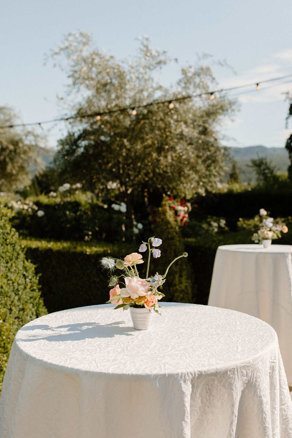 NicoleIvanovPhoto-85