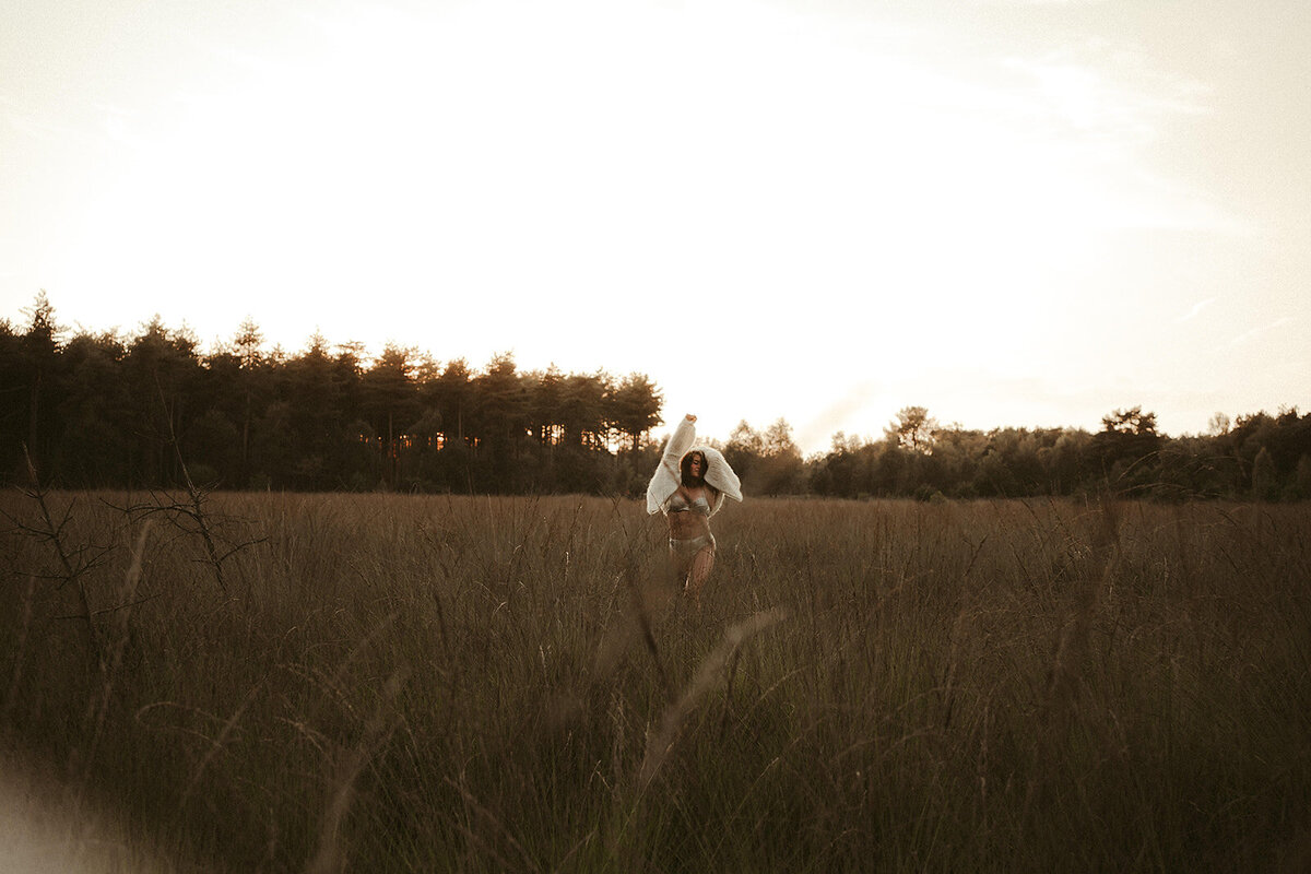stefaniedewelphotography-1017
