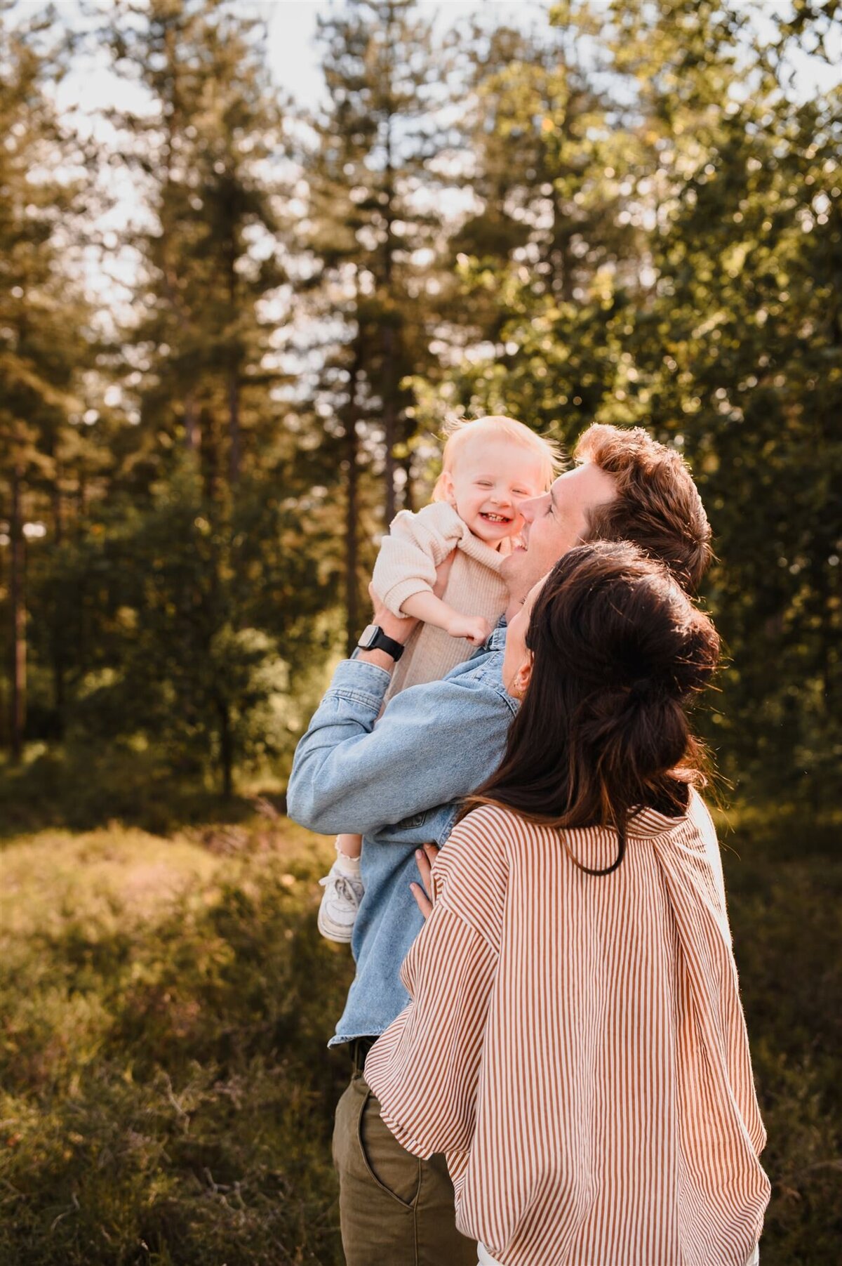 Familie Bernaerdts-46_websize