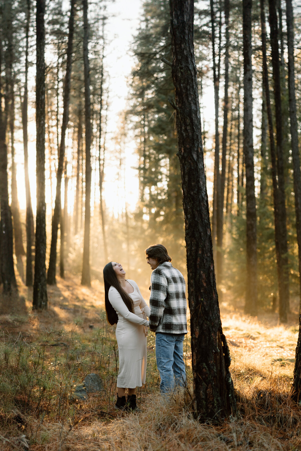 magical-forest-engagement-photos184139