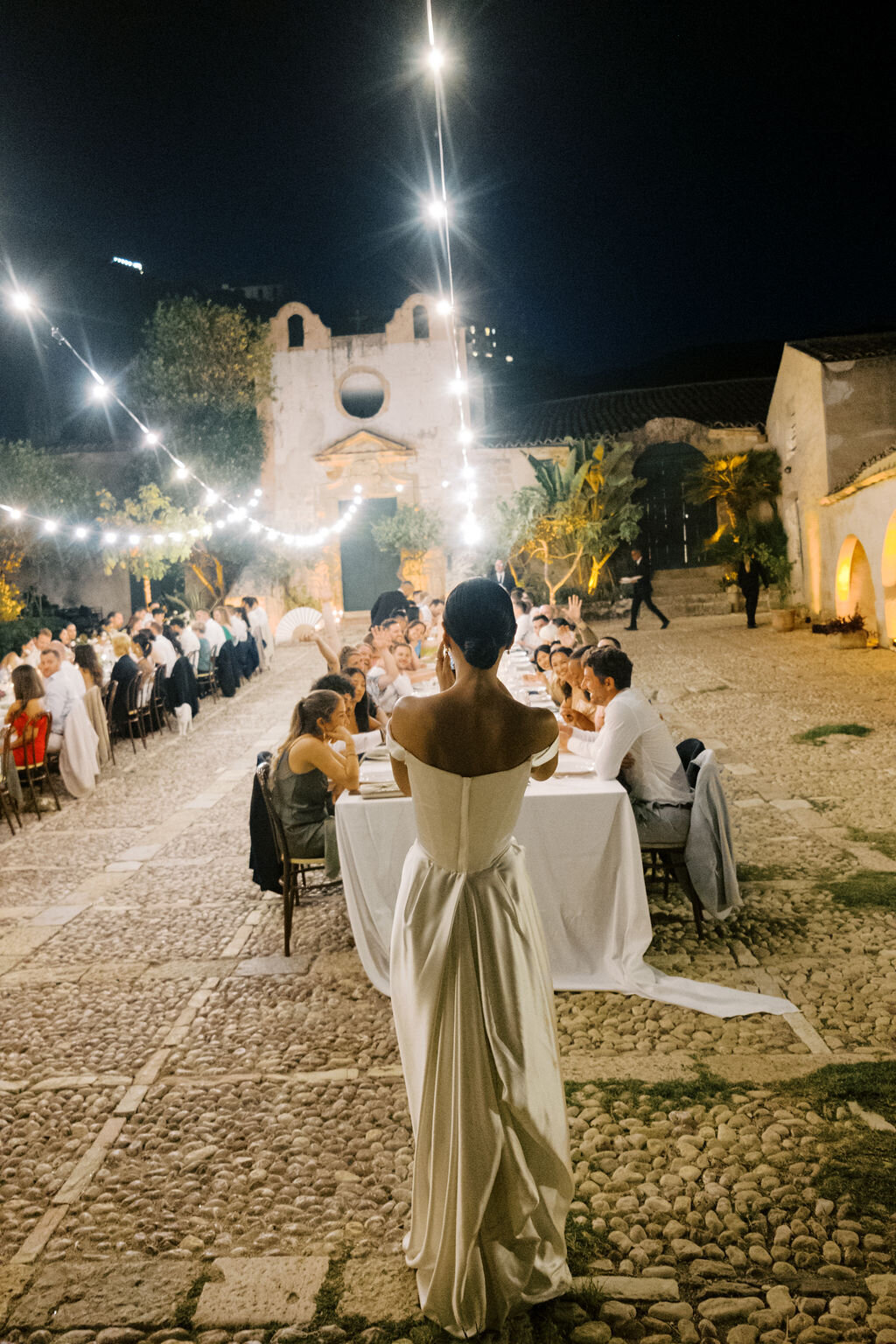 Tonnara di Scopello Wedding-82
