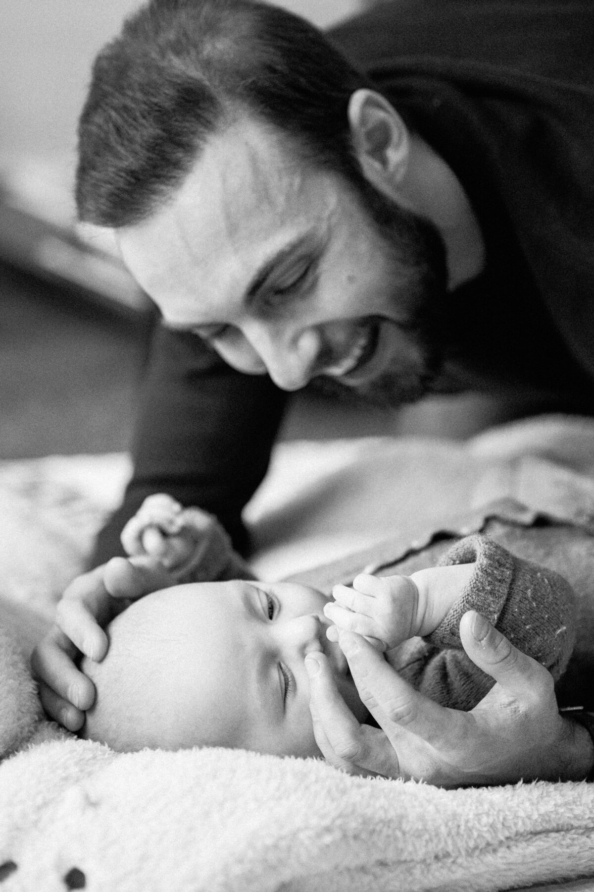 César - Loulou & Mama © Charles RD (19 sur 69)