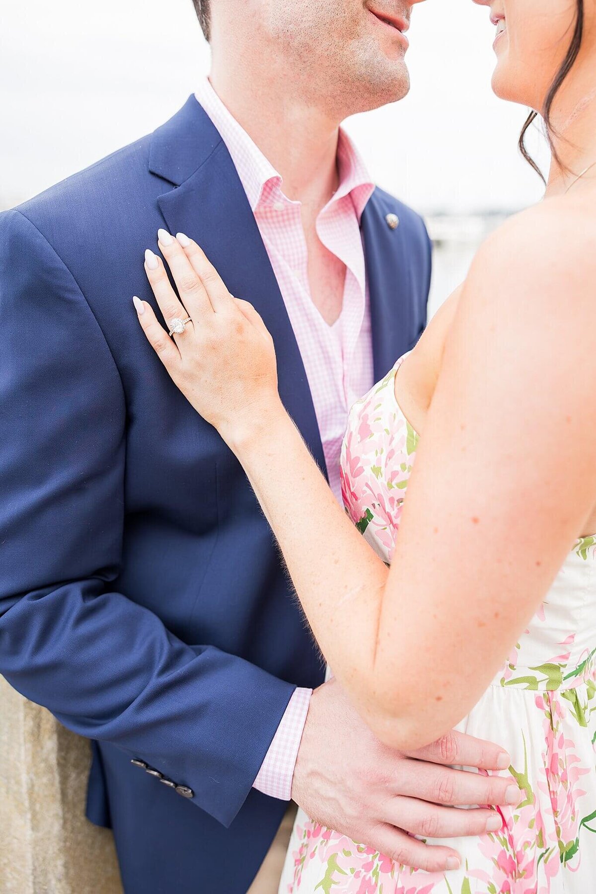 Beaufort-SC-Engagement-Photos_0503