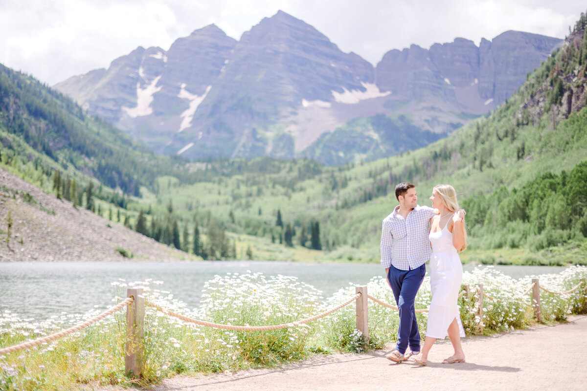 145-Maroon_Bells_Proposal_Aspen_Proposal_Photographer_MaggShots_Photography