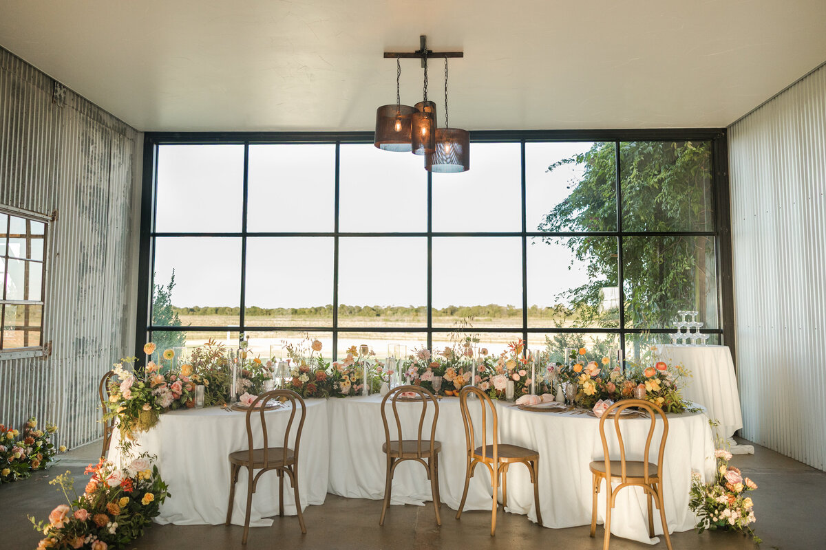 Haley Ostrander Photography-The Gin-280