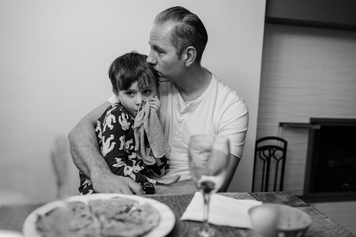 california_family_photographer_lisa035