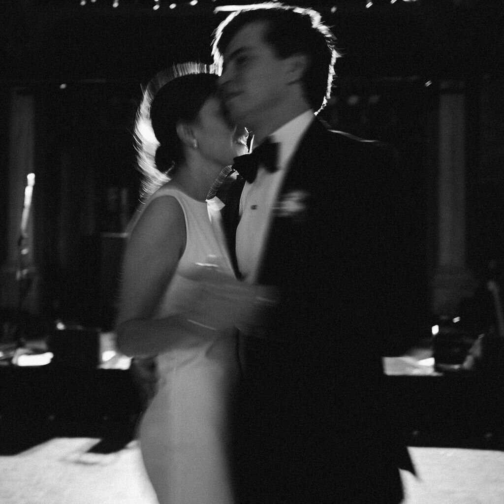 In Time Weddings & Events Houston Texas Greater Houston Texas Wedding Event Planning Planner Destination Weddings Chardae Renée DeTerlizzi75