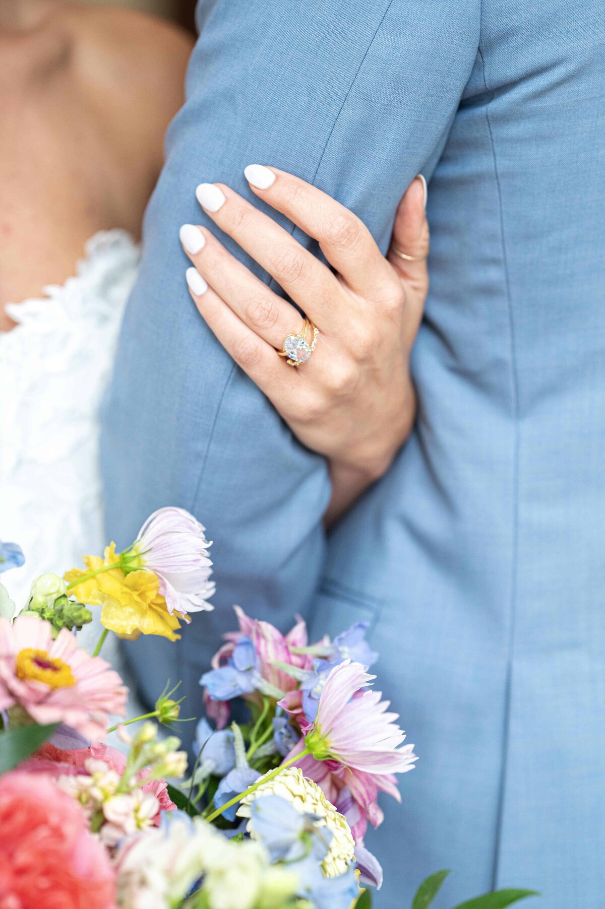 Photographers in Philadelphia | Abbe Foreman Photography-04