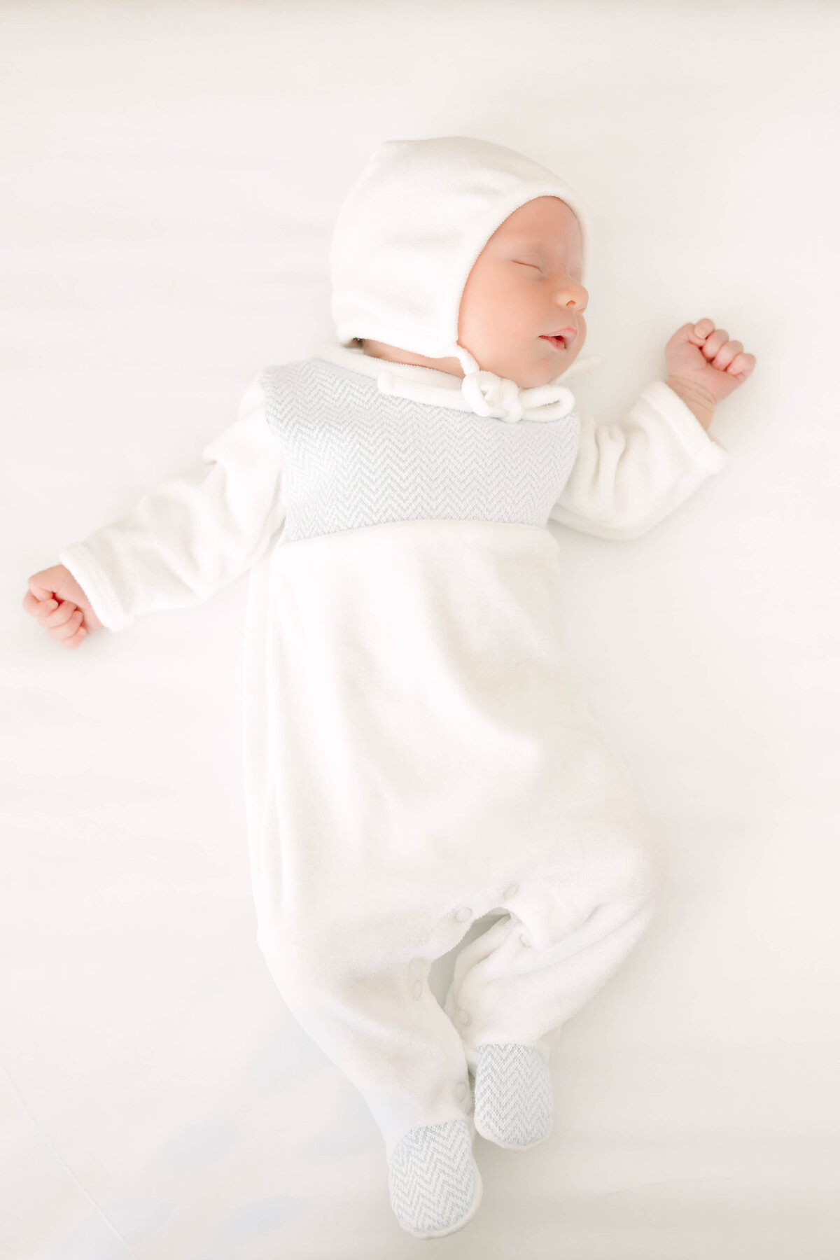Sikes Newborn-54