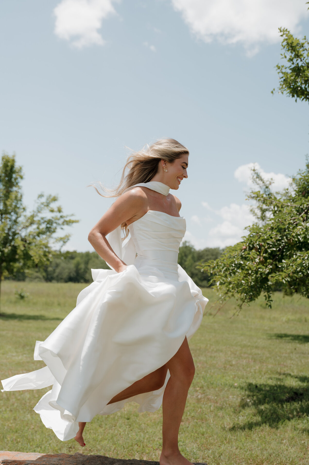 LAURENBPHOTOGRAPHY-072