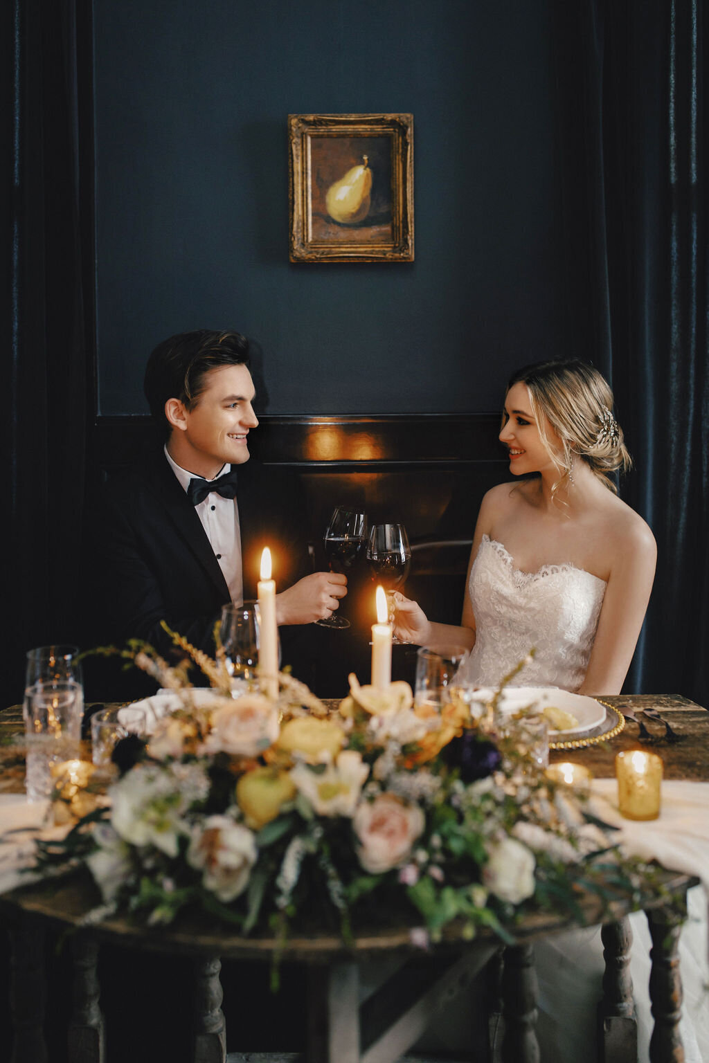 Styledshoot_50