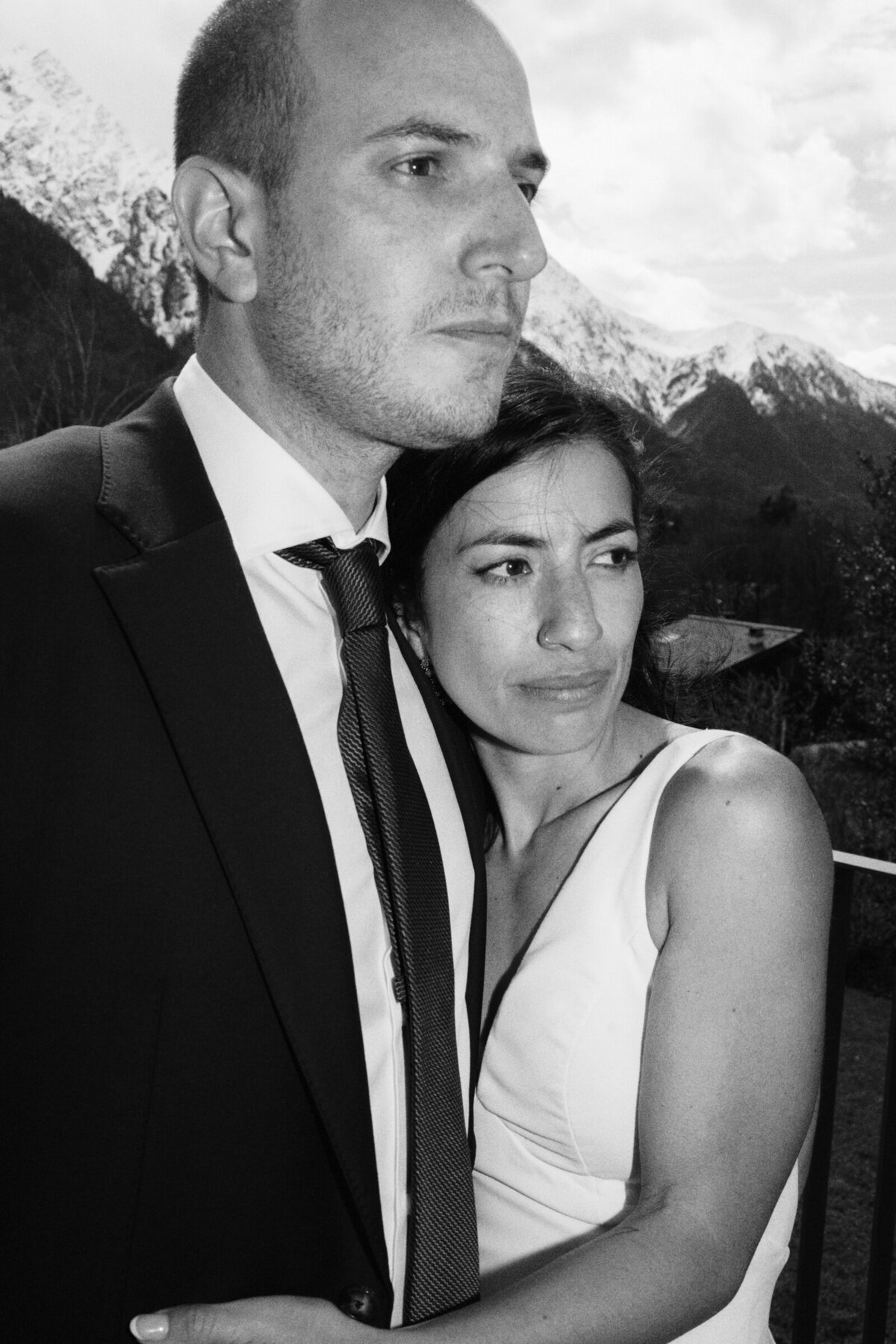 Chamonix-french-alps-wedding-photography43