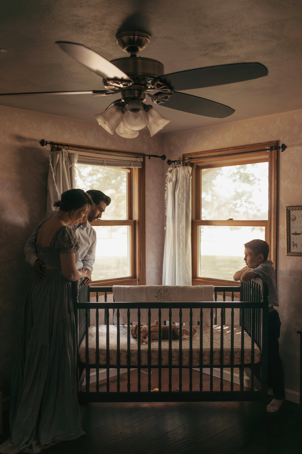 jaimevalphoto-5558
