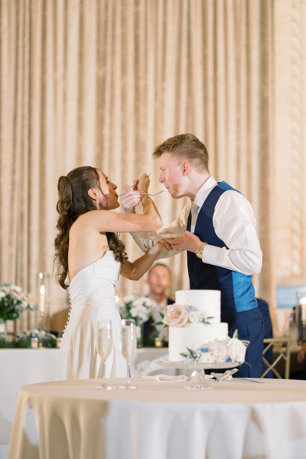 Kendall+Garrett-ReceptionFormalities-129