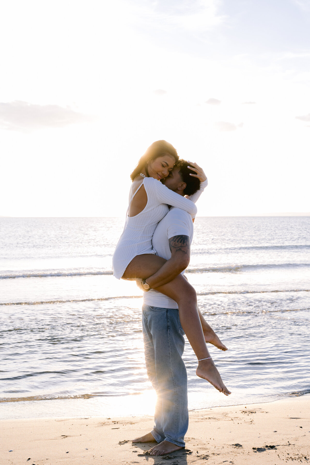 lassilaaphotography-wedding-photographer-france-romantic574