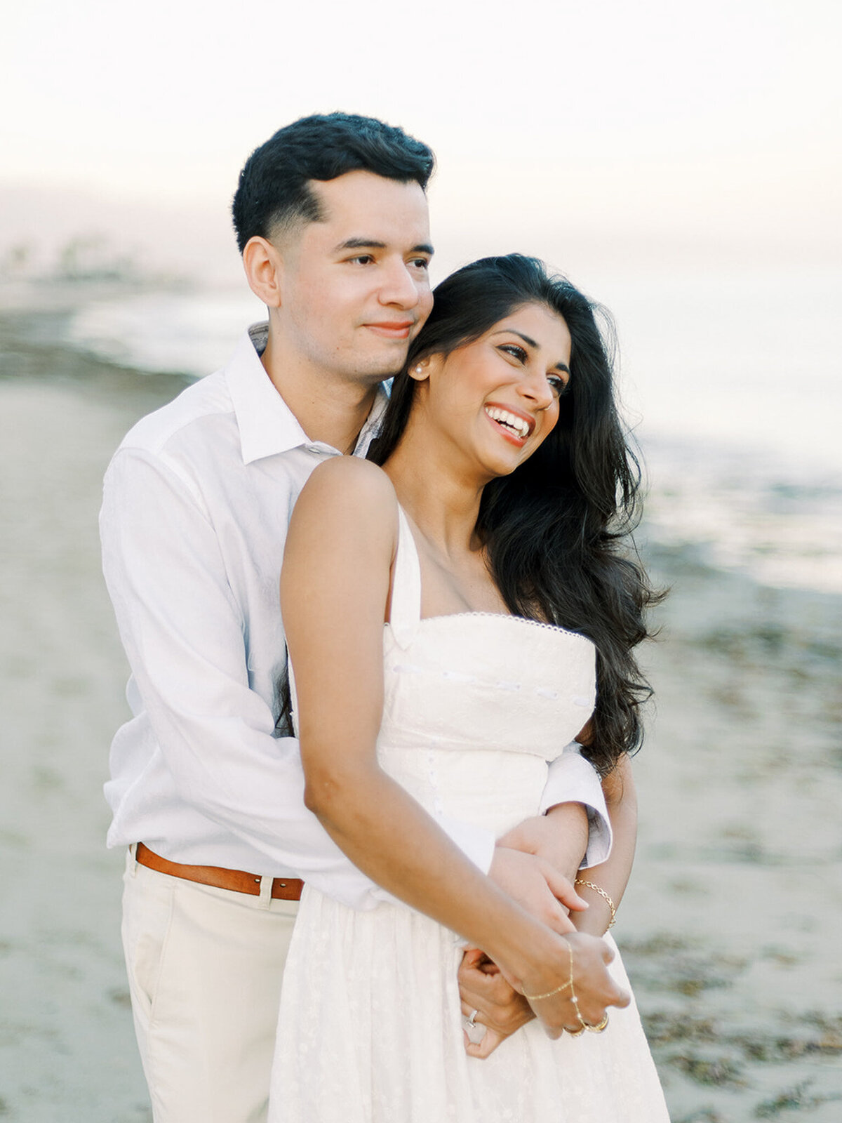 santa-barbara-wedding-photographer-192_websize