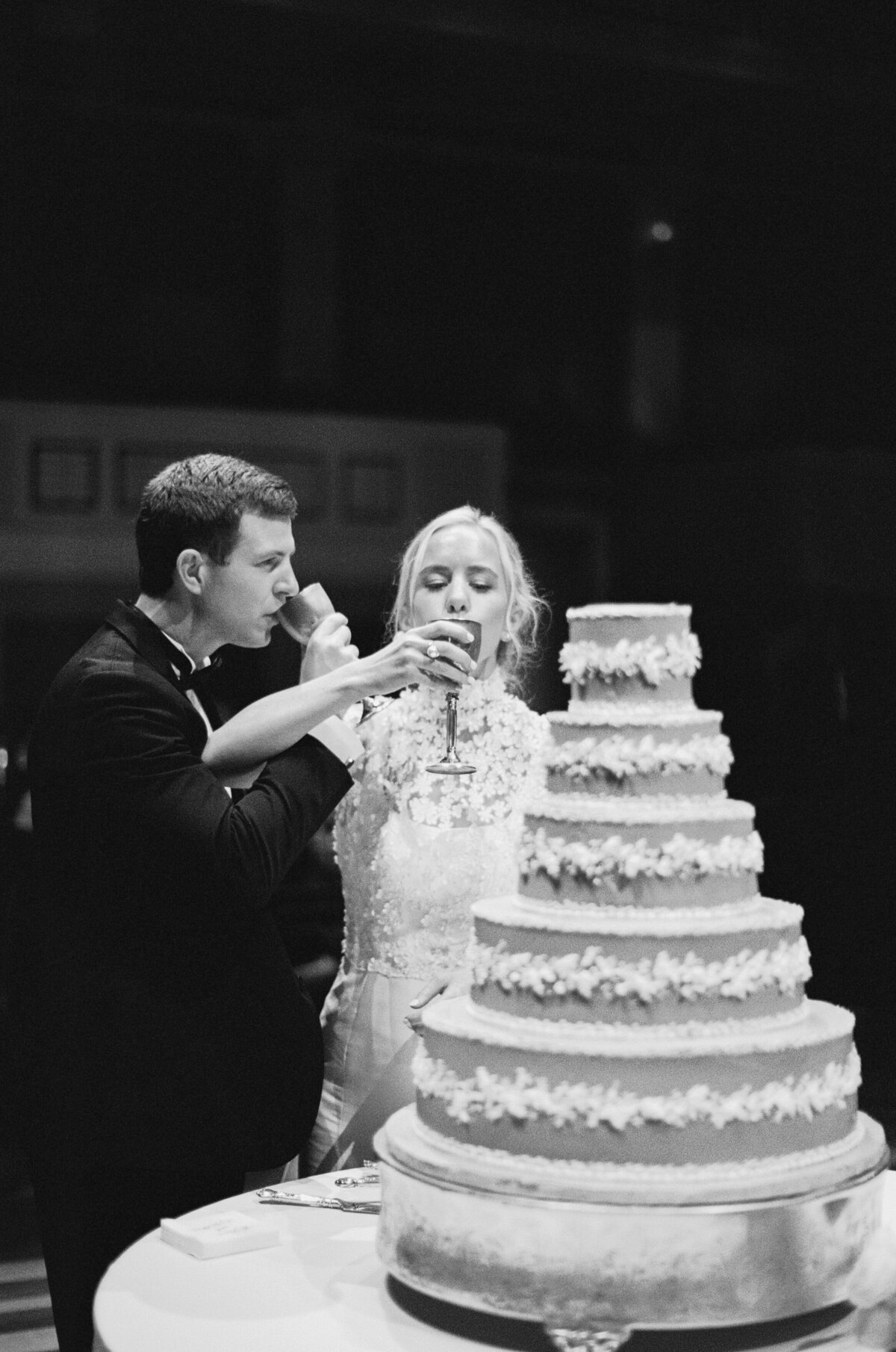 Ariel+Cameron+Photography+Nashville14
