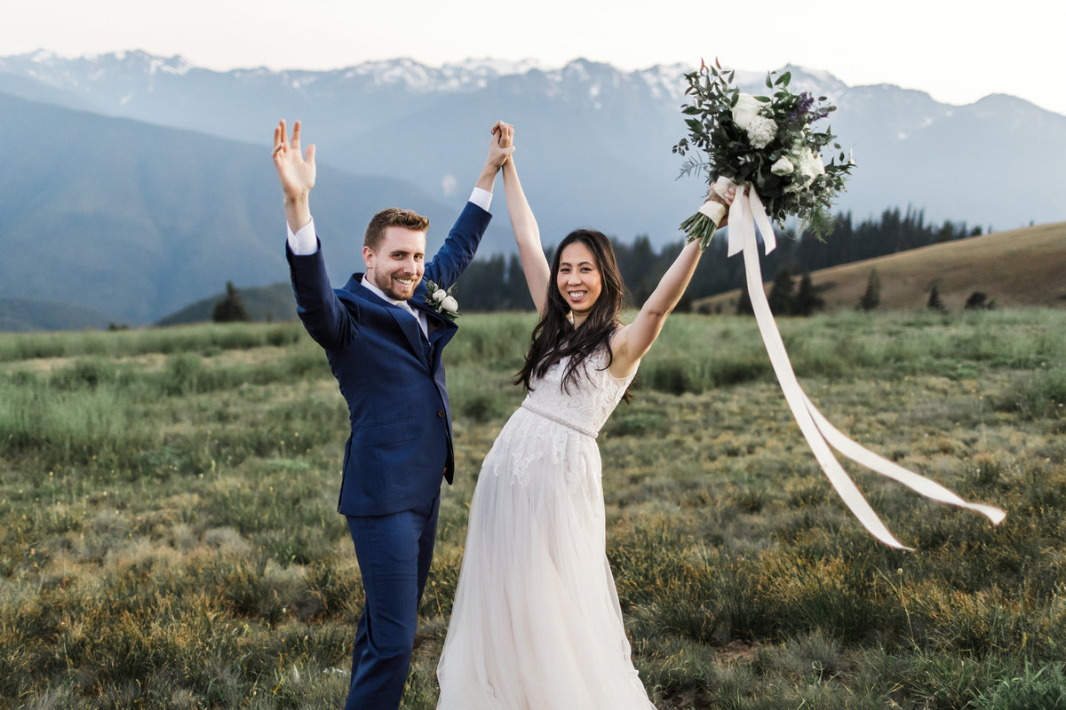 Adventure-Elopement-Photographer-Olympic-National-Park-79