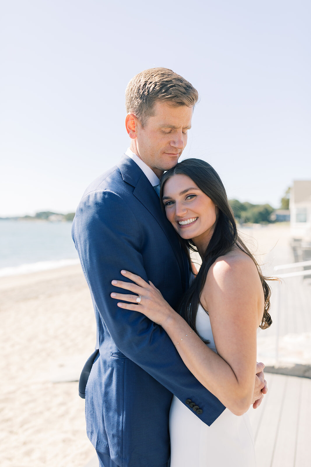 Cora Jane Photography _ A&R Highlights-26