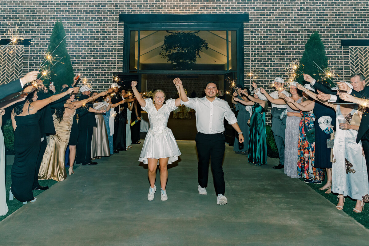 Morales_Wedding_Reception_3-124