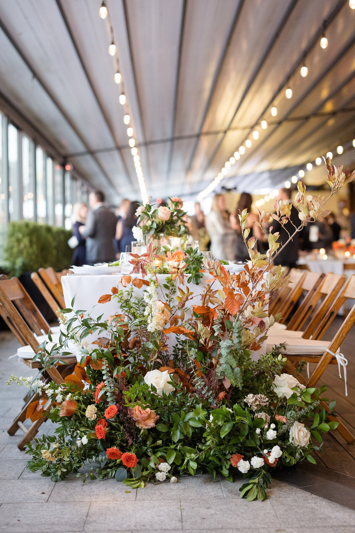 Box-House-Hotel-Wedding-75